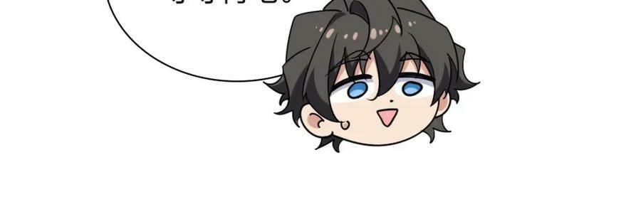 16213