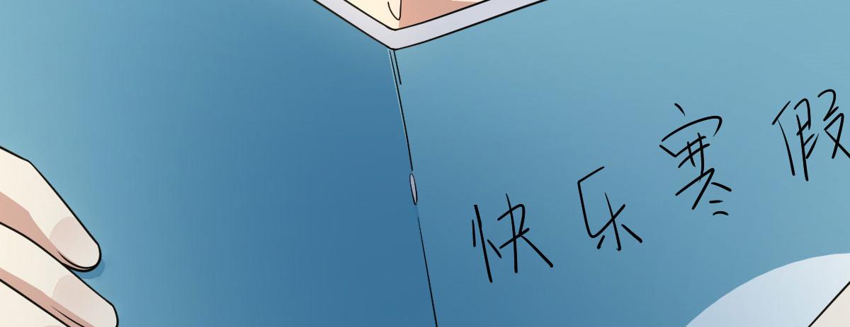 7352
