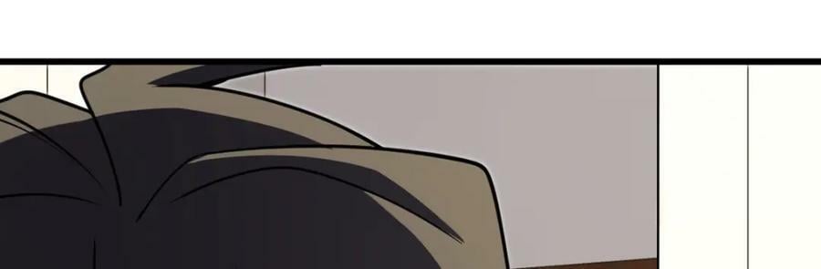 172127