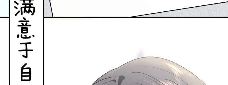 20931