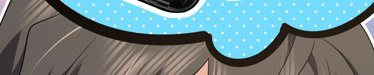 13125