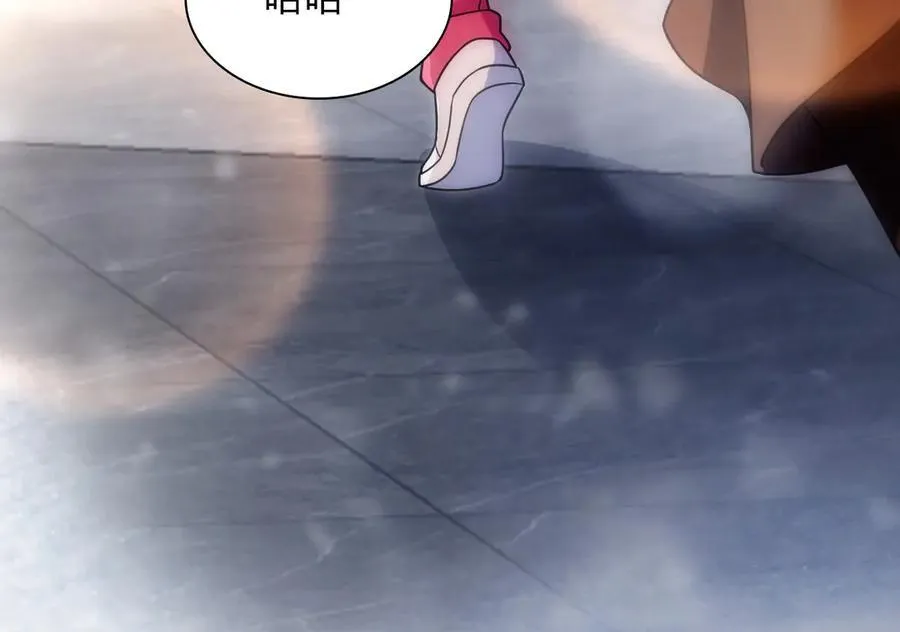 265181