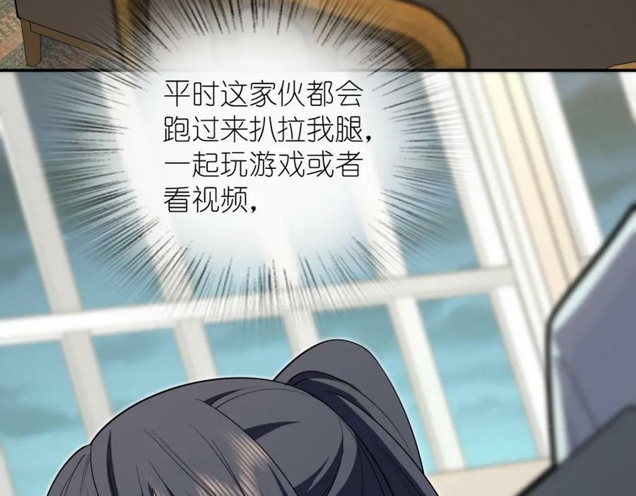 17463