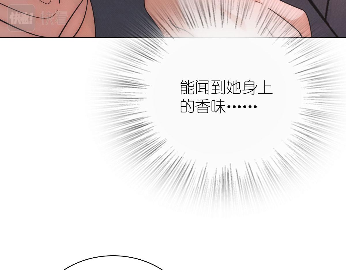 97100