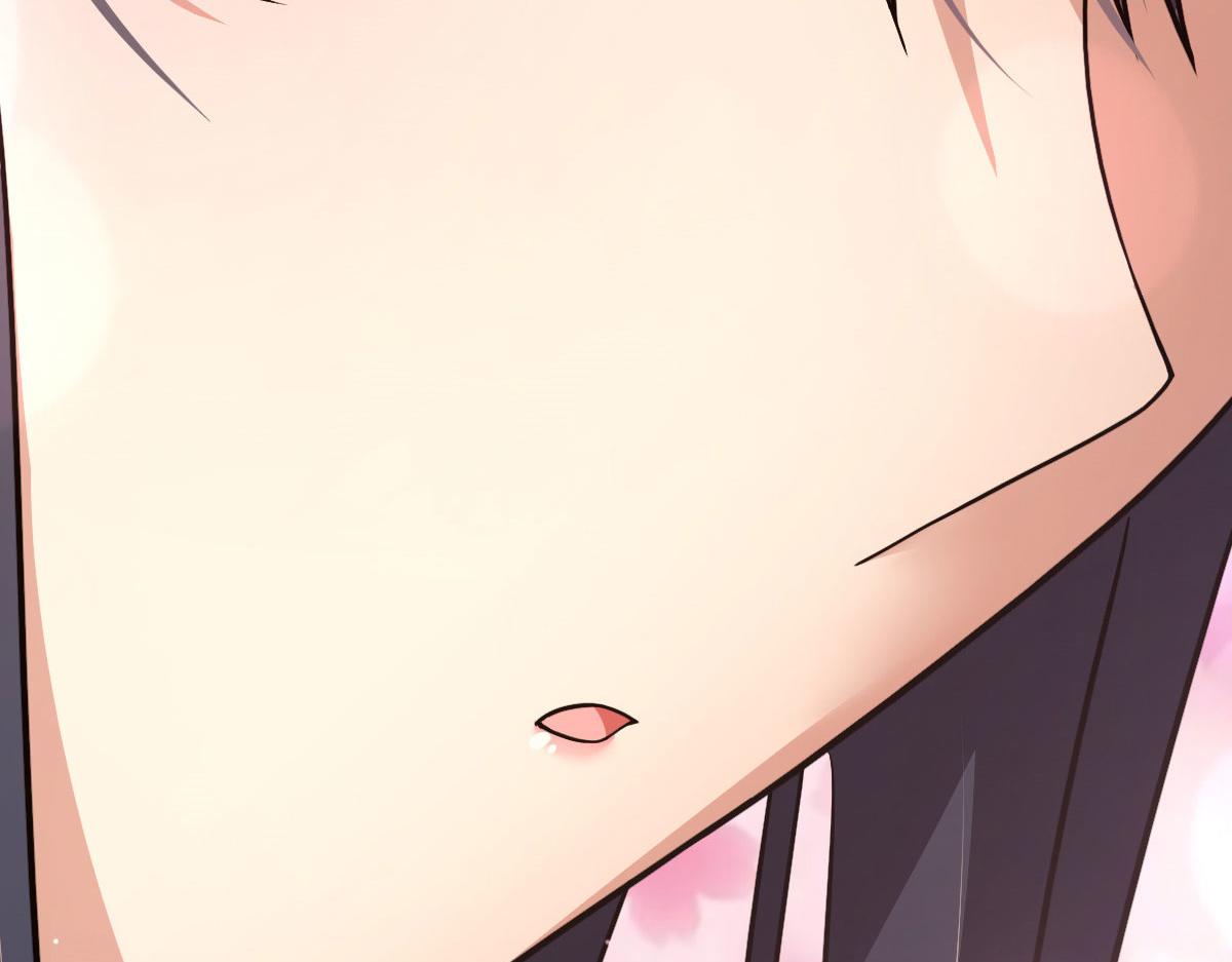7912