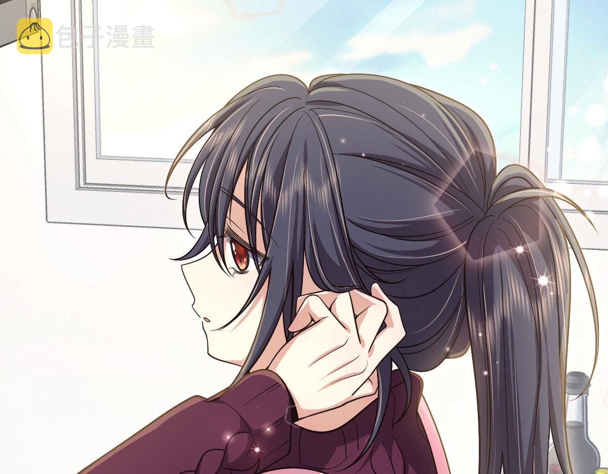 49101