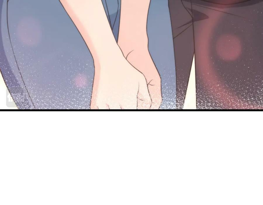 18021