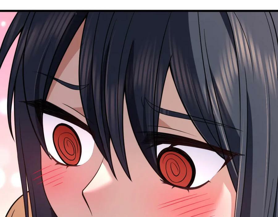 18027