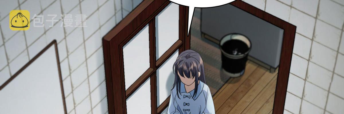 9943