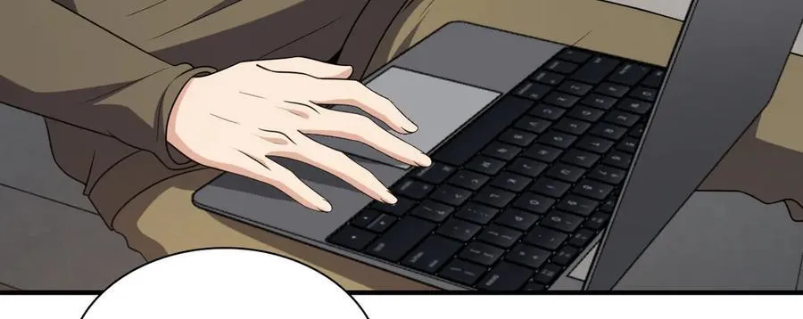 26331