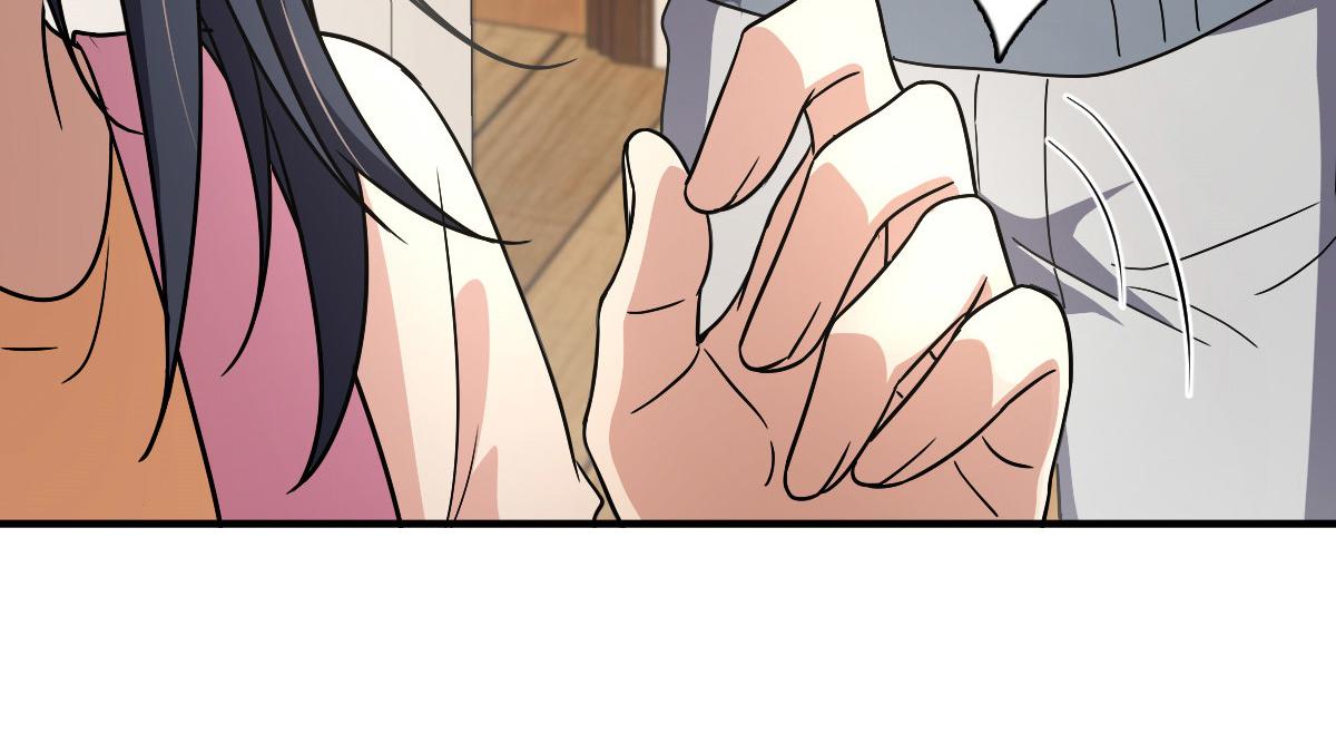 57106