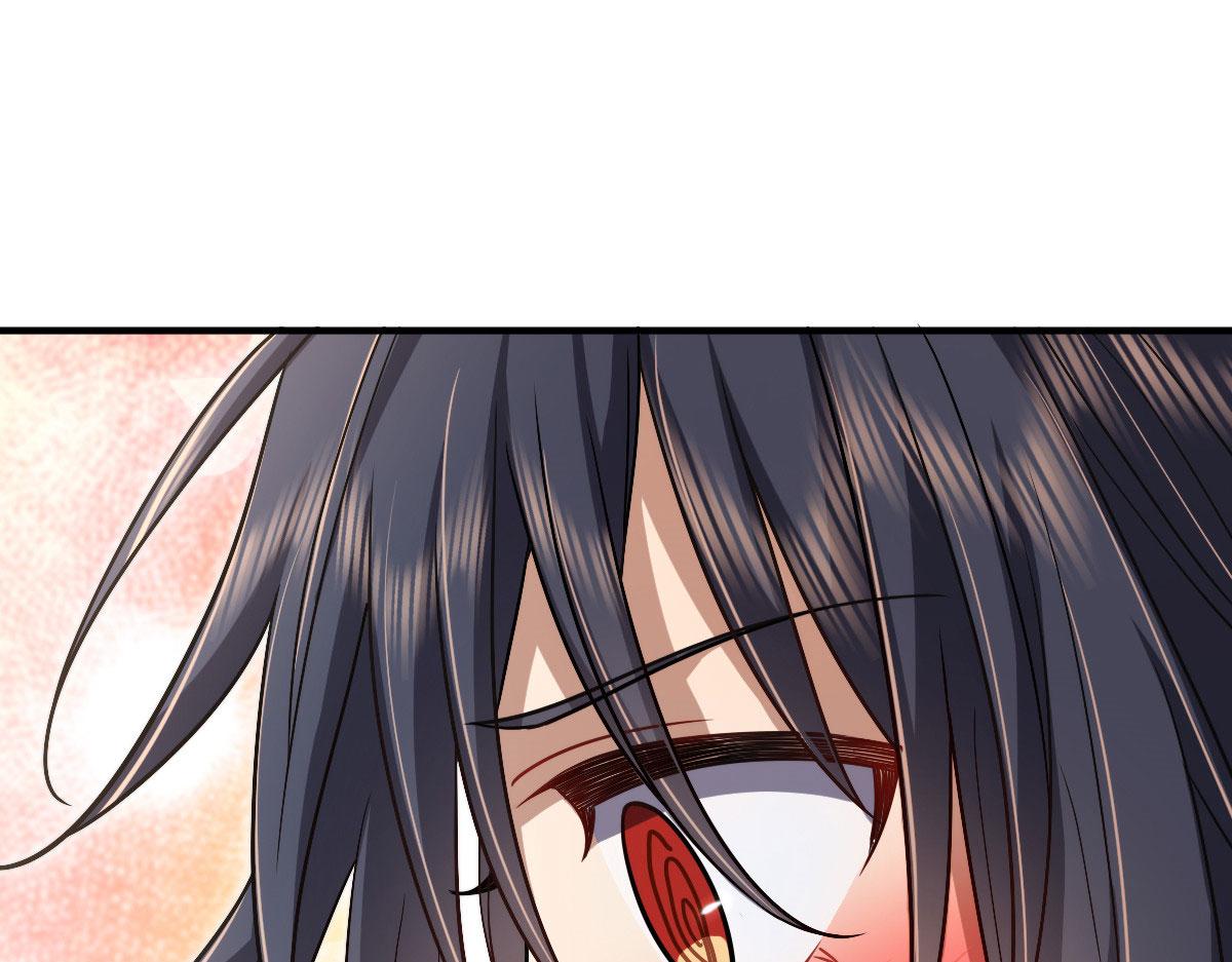 4662