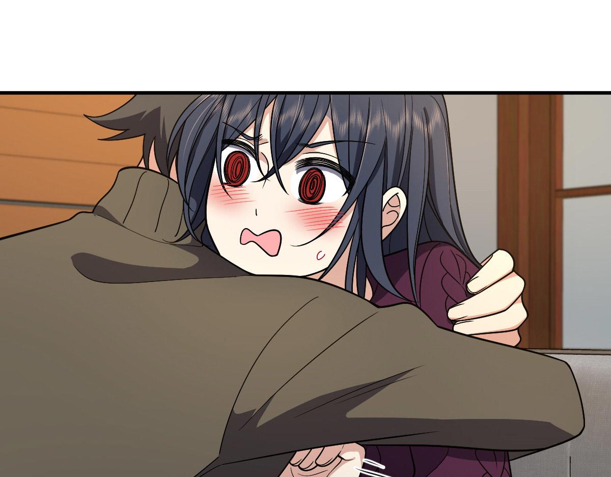 51137