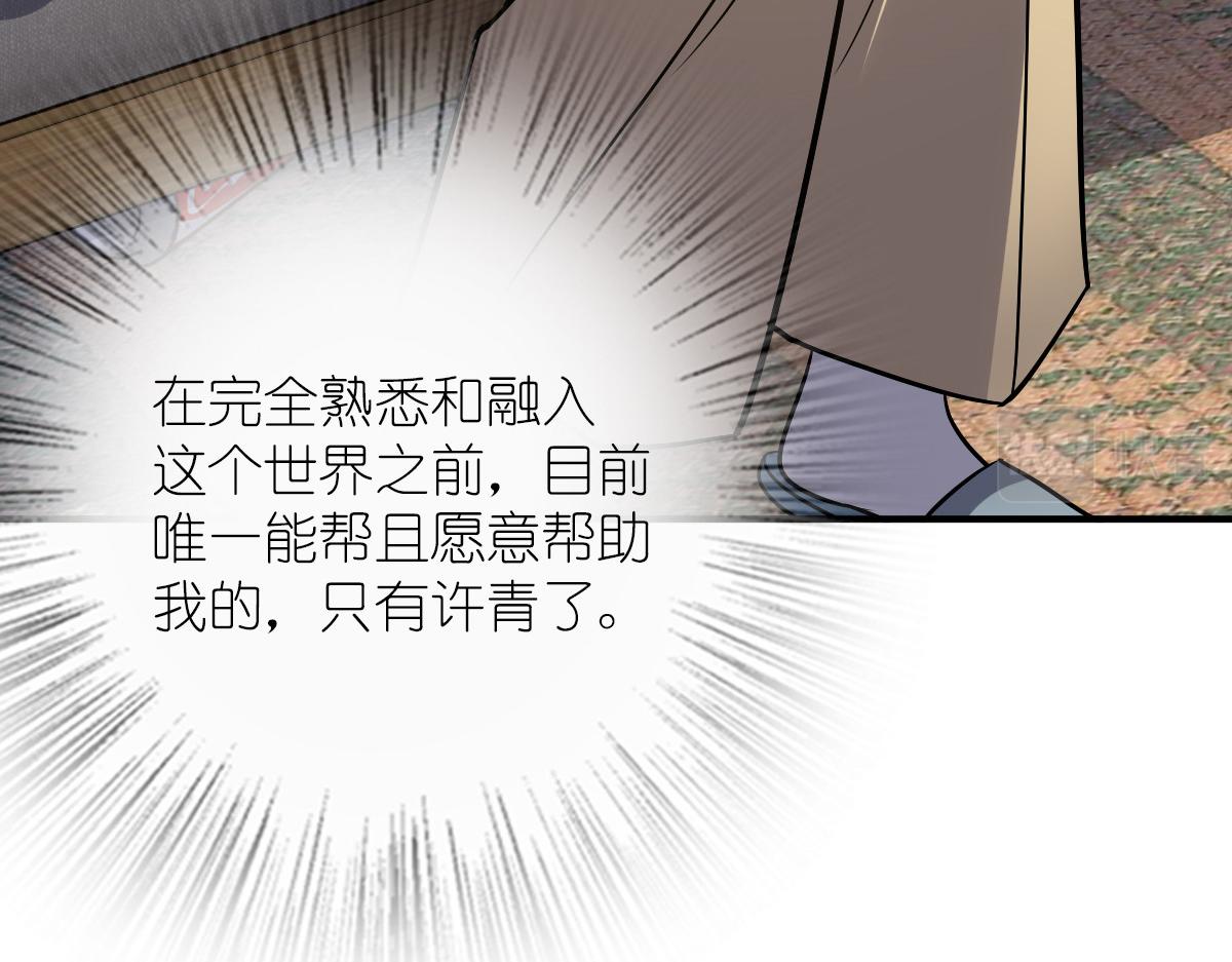 36127