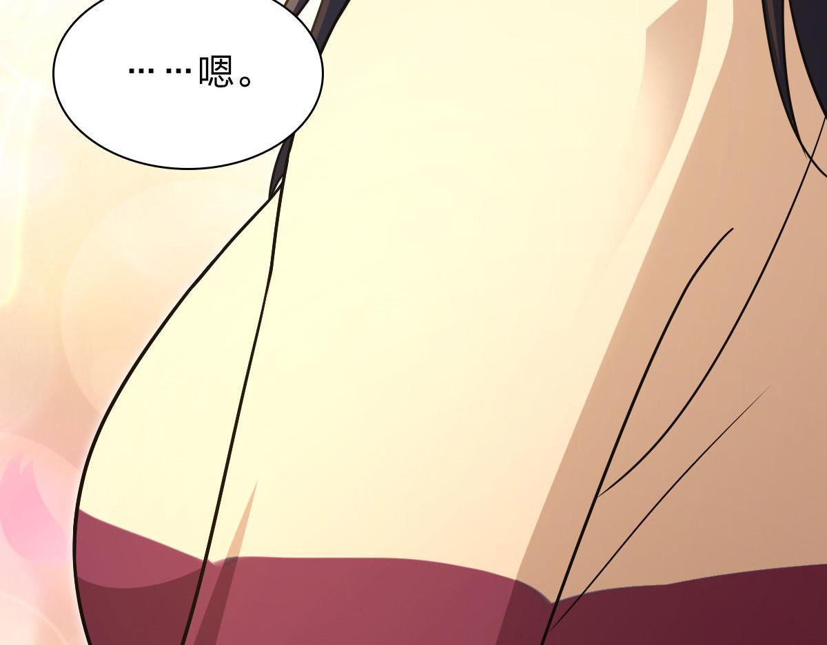 78136