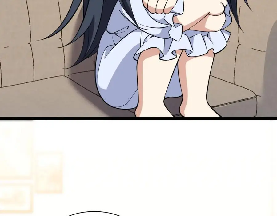 22515