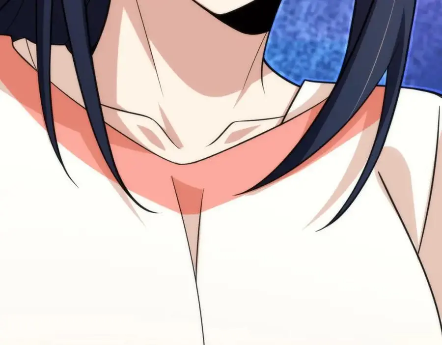 229155