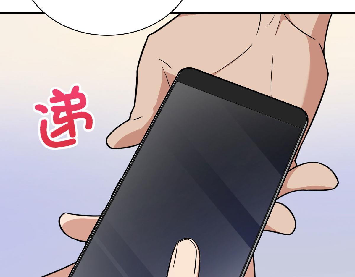 81124