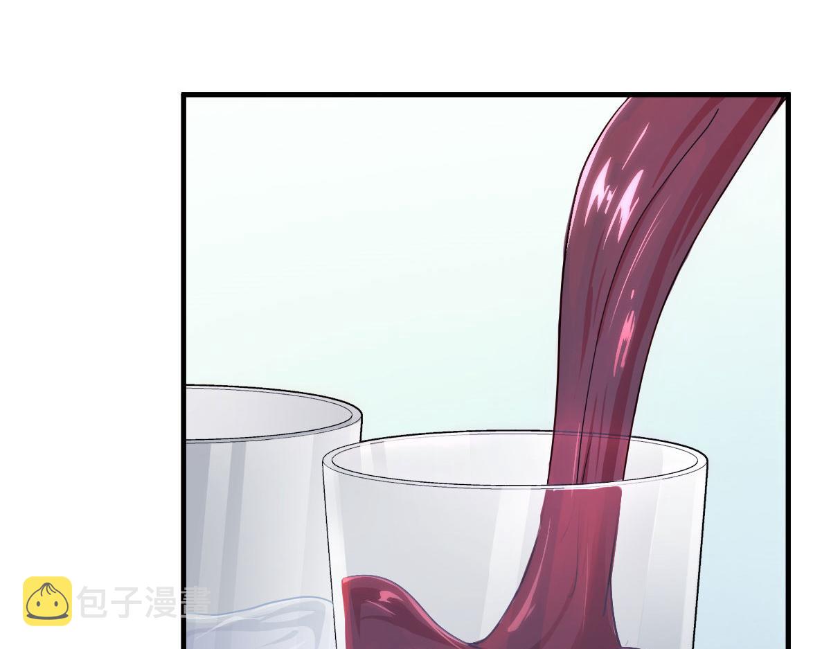 7812
