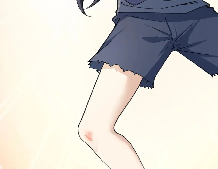 24425