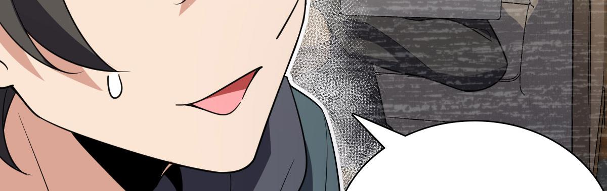 92108