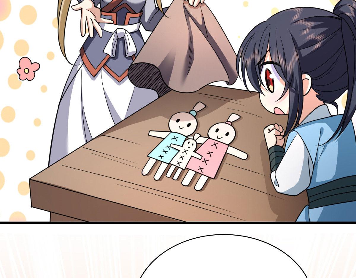 90102