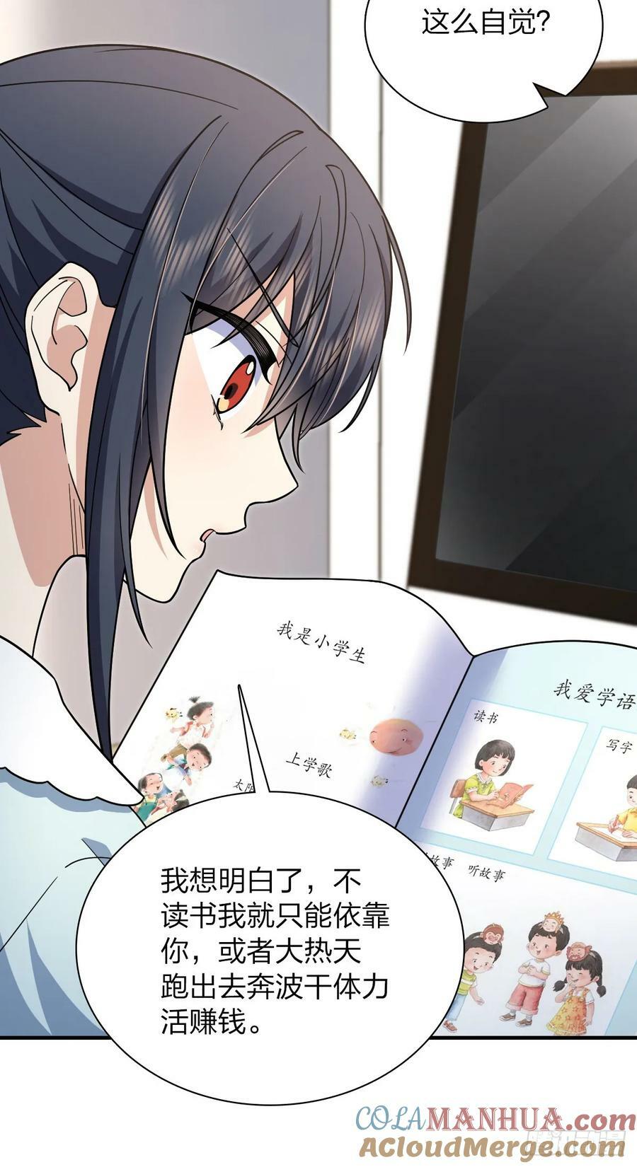 15310