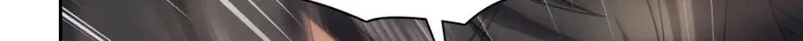 249127