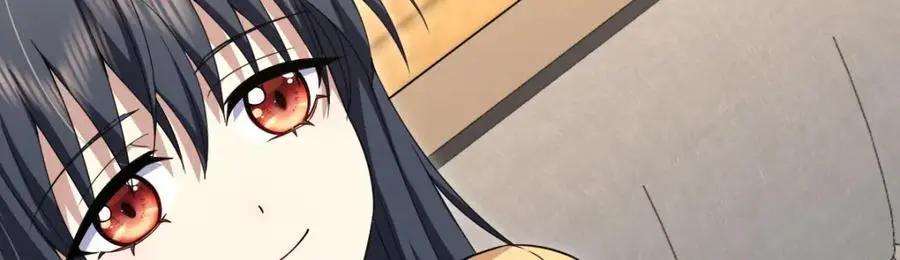 21210