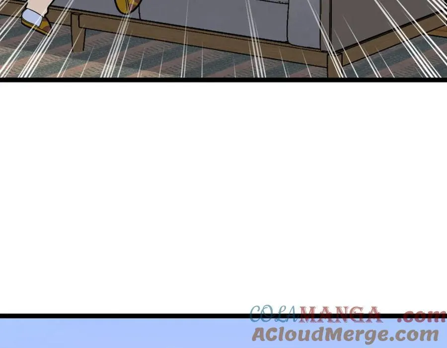 248176