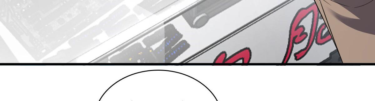 115100