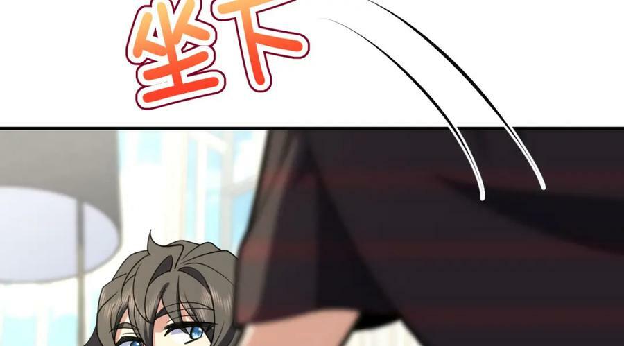 179121