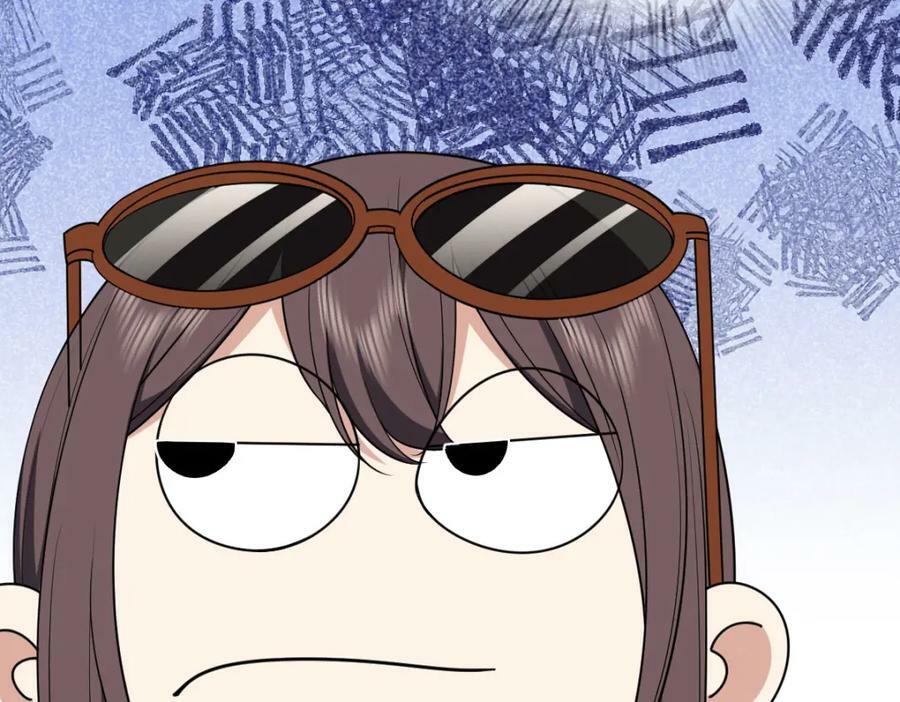 178102