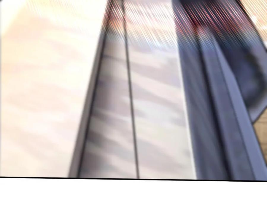 187126