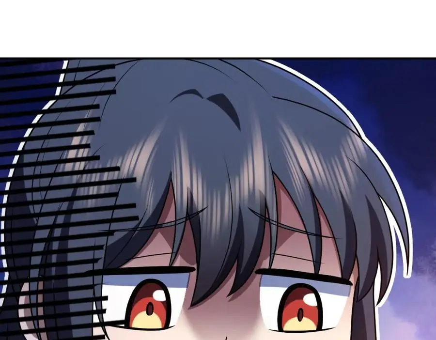 213133