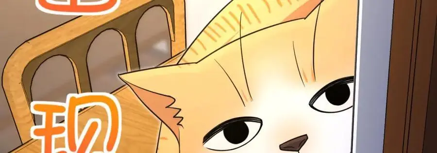 228102