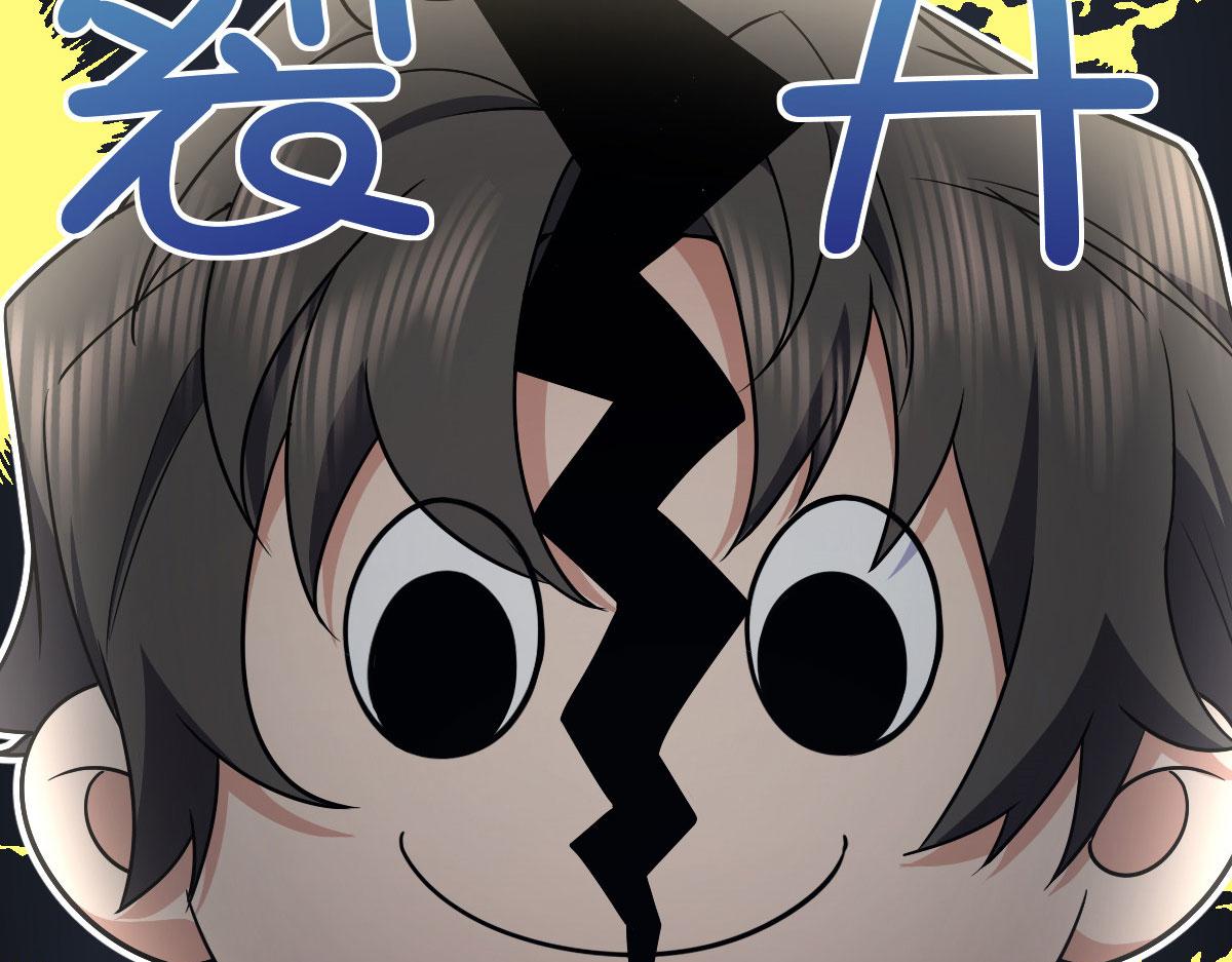 84125