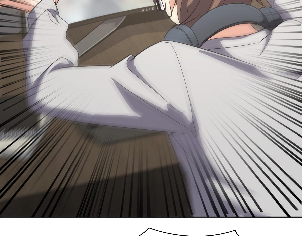 11774