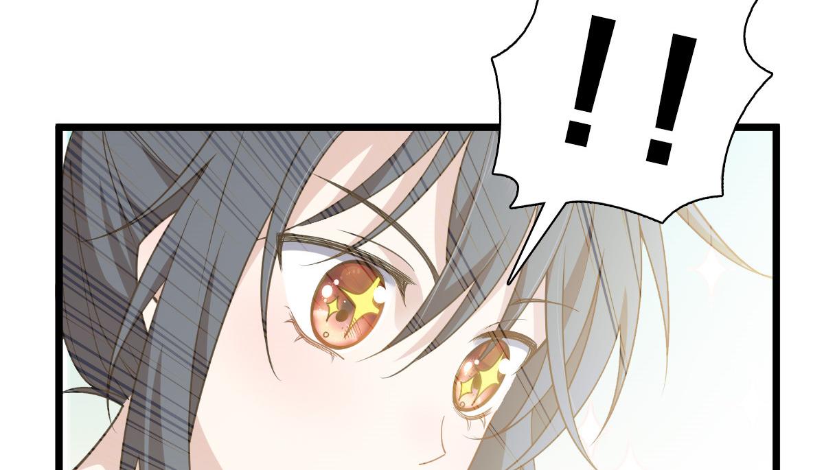16125