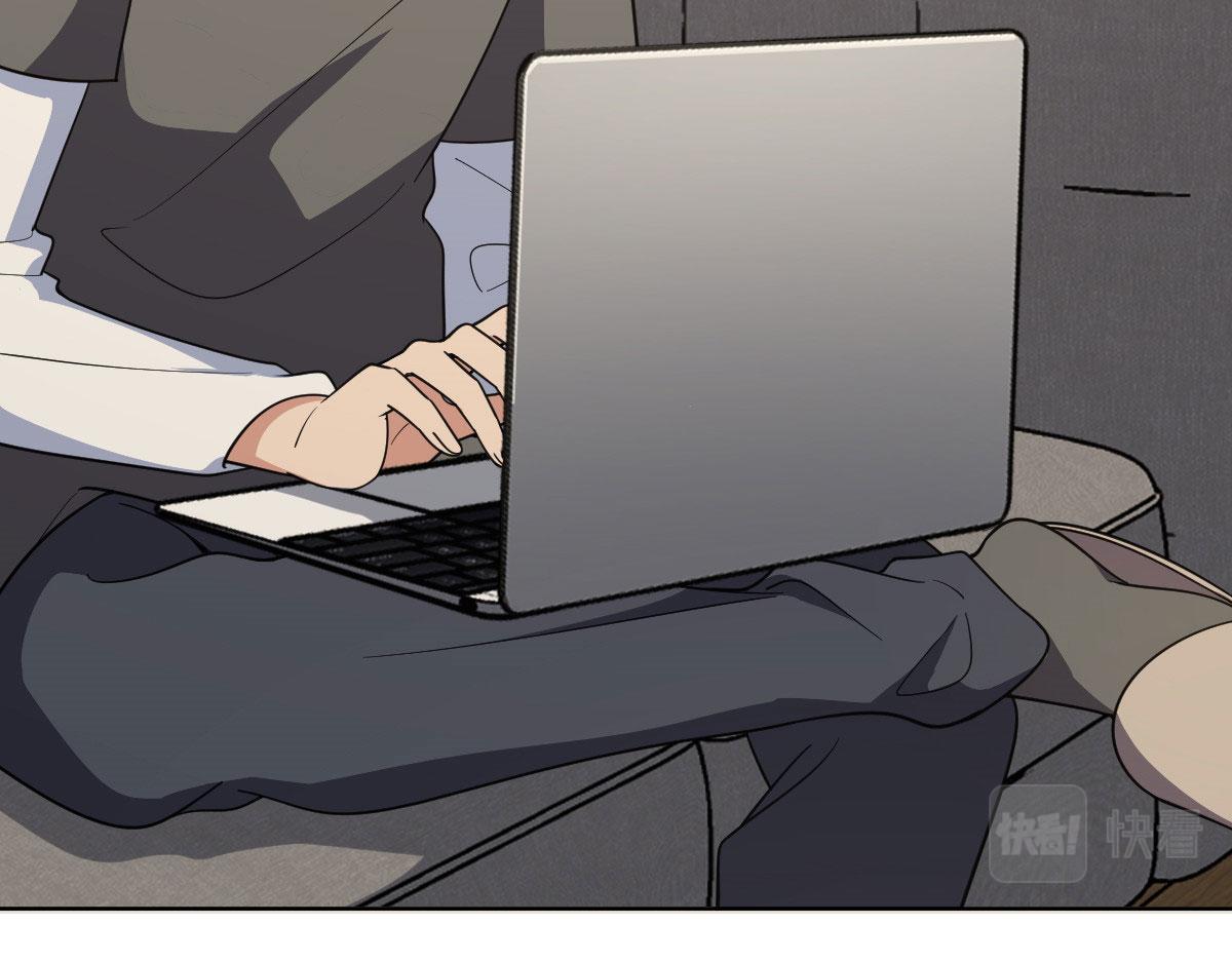 9725