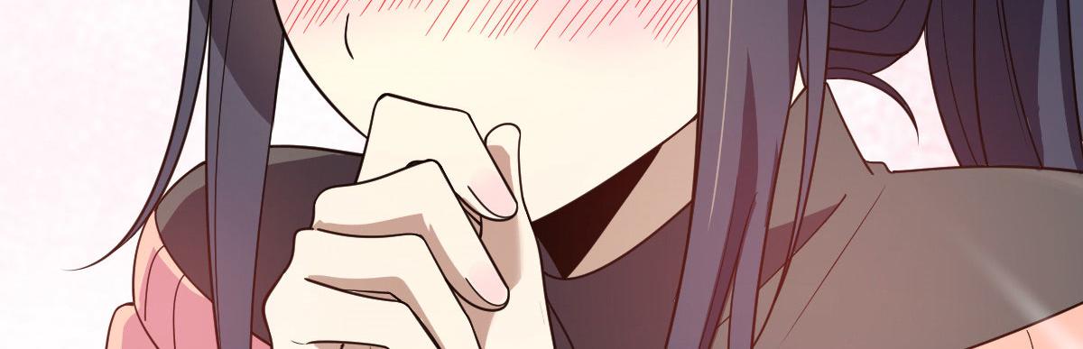 907