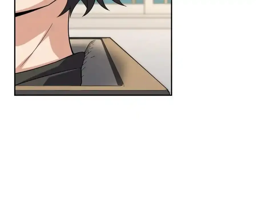 23889