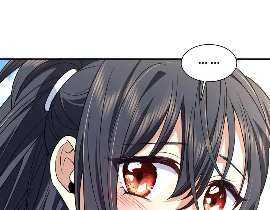 211109