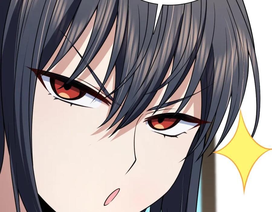 189113