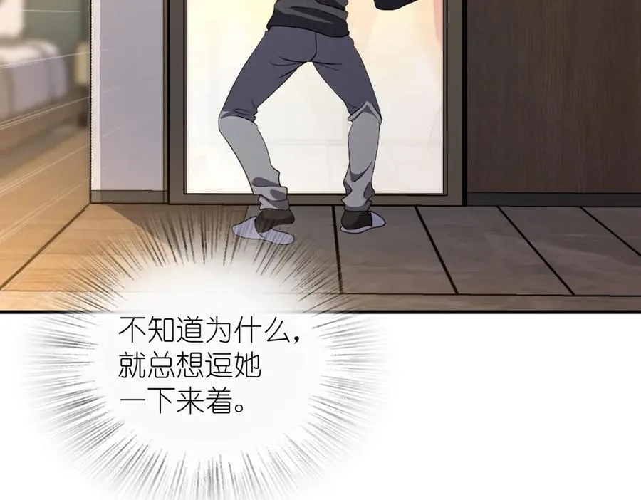 258122