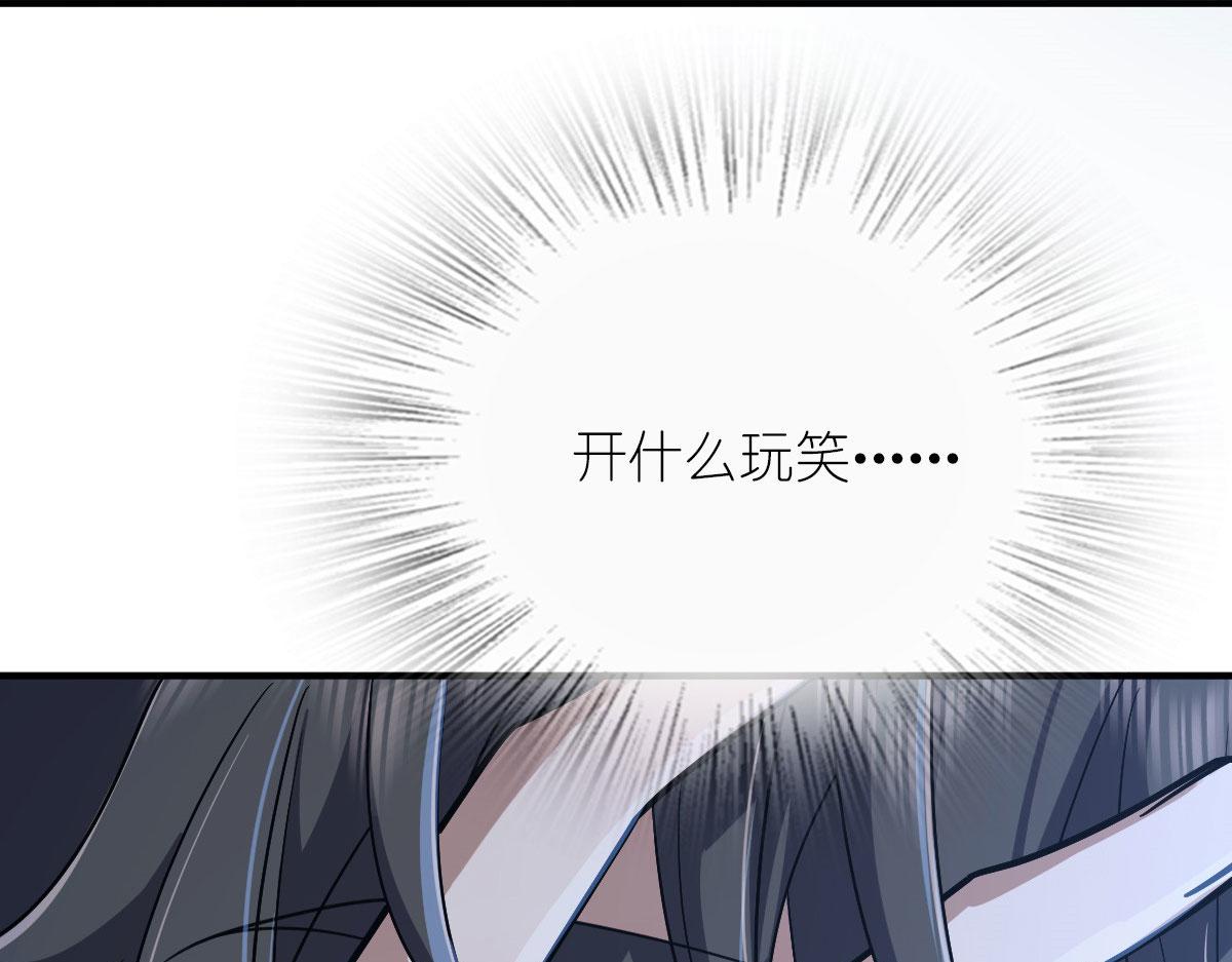 46128