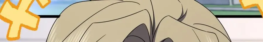 242111