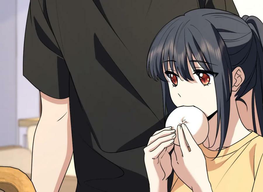 17719