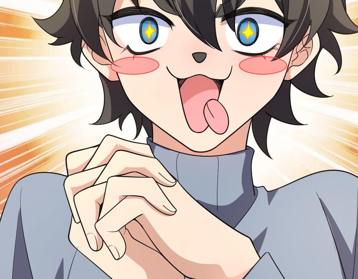88154
