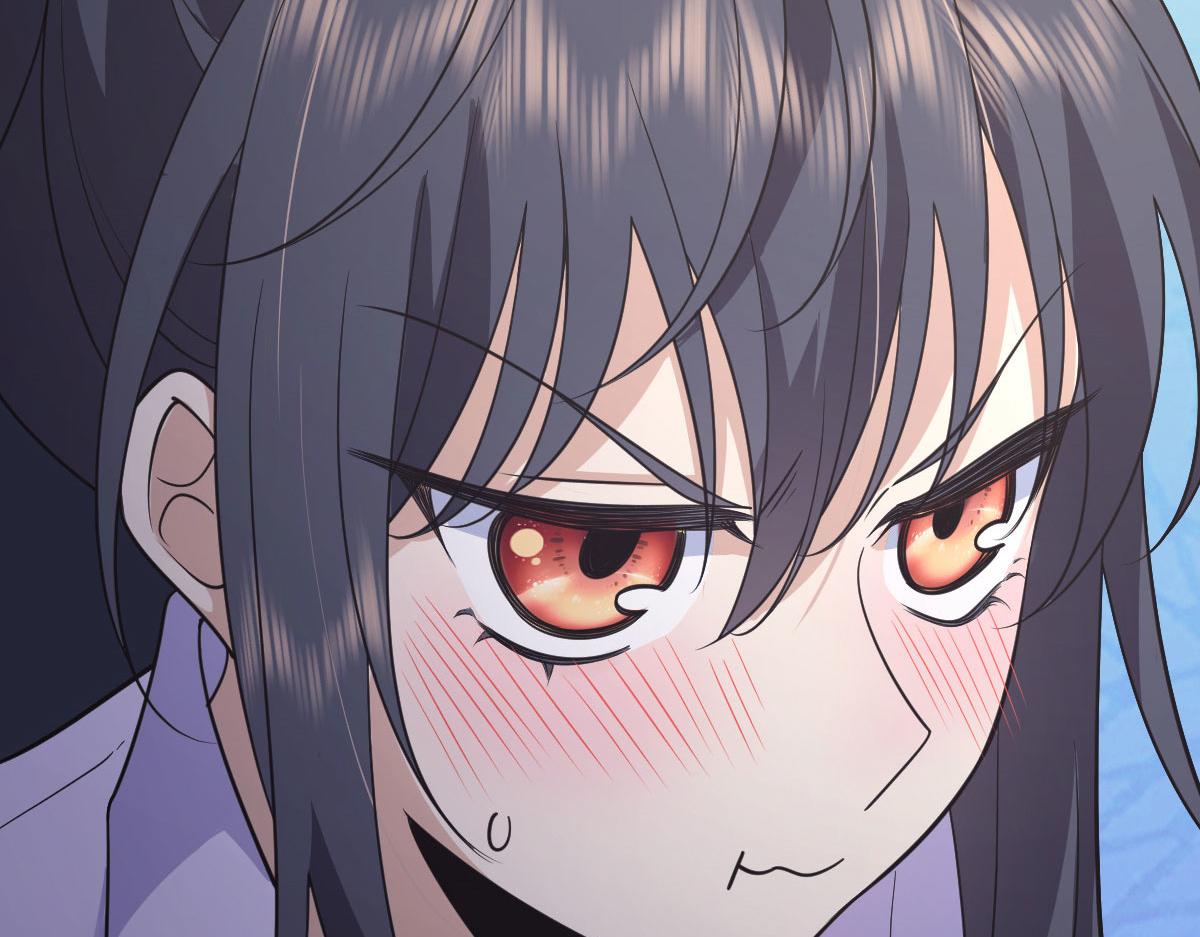 10054